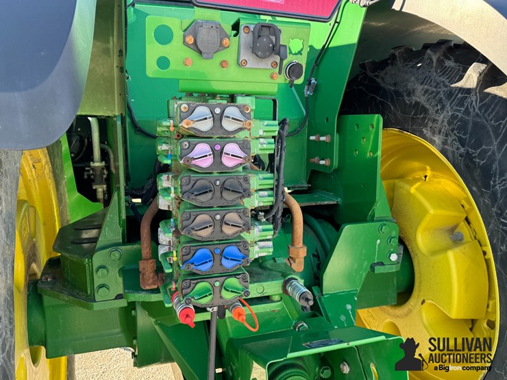 john-deere-9420r-image-18