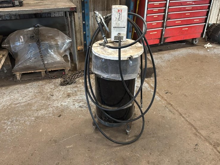 #158-•-barrel-grease-system*-image-1