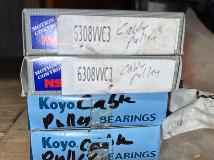 #169-•-contents-of-shelf-3*-image-13