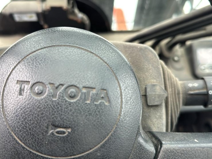 toyota-7fgu32-image-32