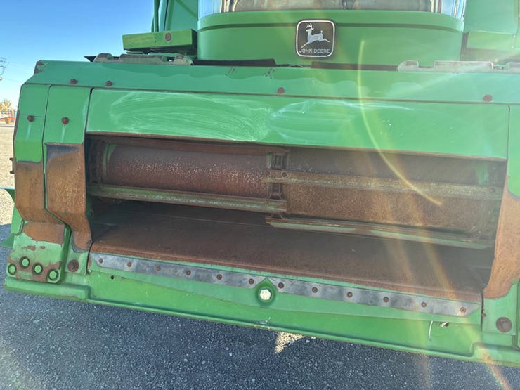 john-deere-9550-image-15