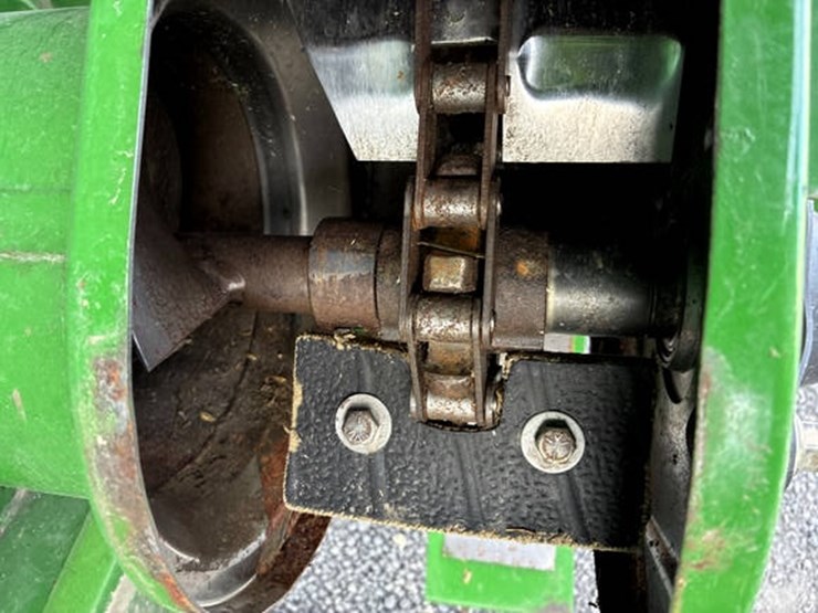 john-deere-9650-sts-image-74