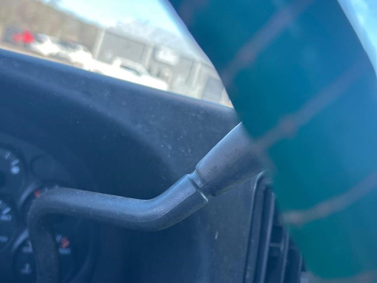 gmc-topkick-c4500-image-56