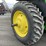 john-deere-4640-image-21