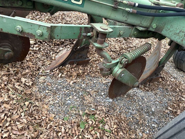 john-deere-2500-image-11