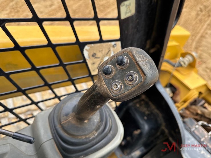 caterpillar-289d-image-14