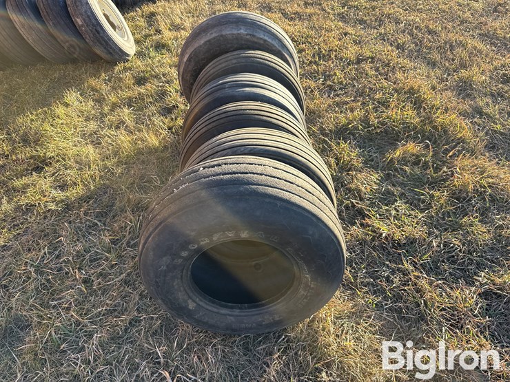 various-brands-of-mounted-&-non-mounted-tires-image-6