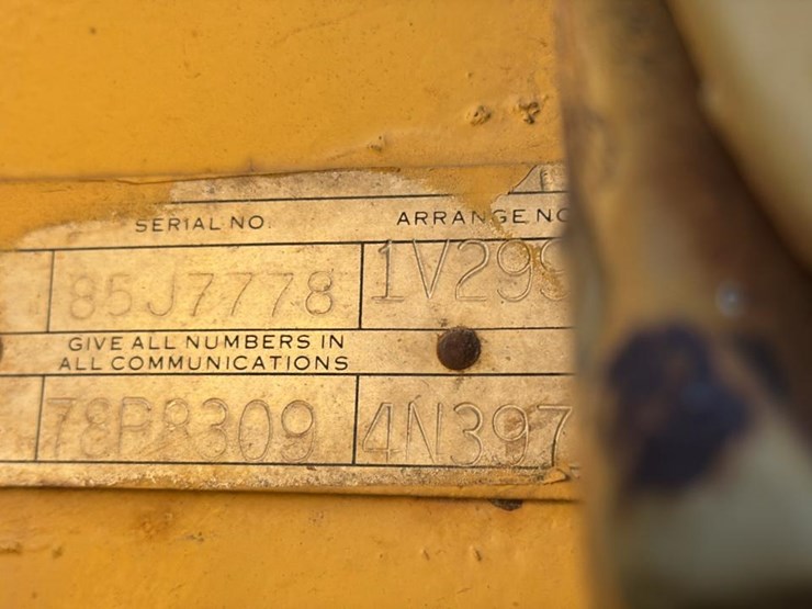 caterpillar-955l-image-10