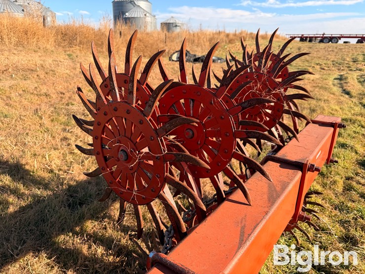 yetter-3421-image-14