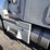 2007-kenworth-t600-image-13