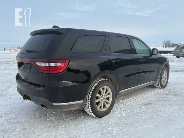 dodge-durango-image-5
