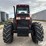 case-ih-7120-image-2