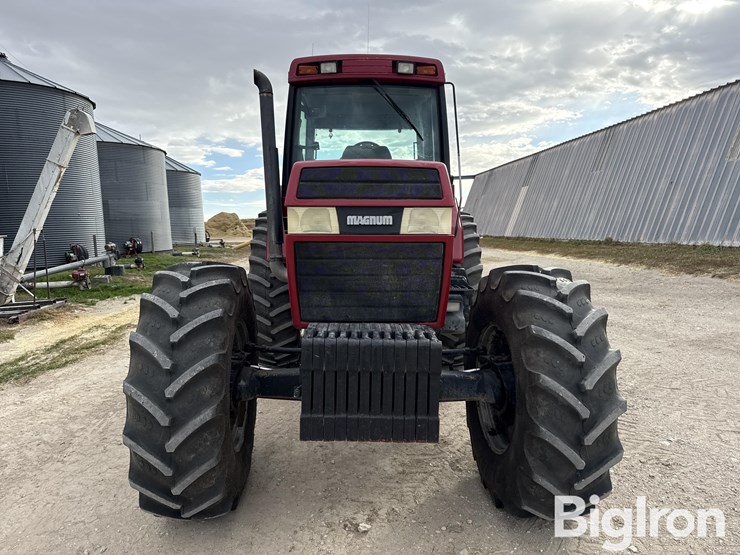 case-ih-7120-image-2