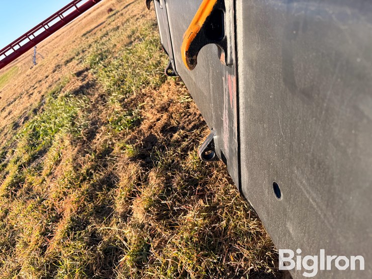 2020-swedish-made-bucket-attachment-image-6