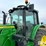 john-deere-6140m-image-11