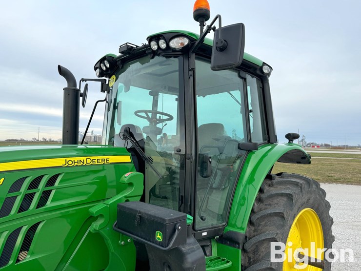 john-deere-6140m-image-11