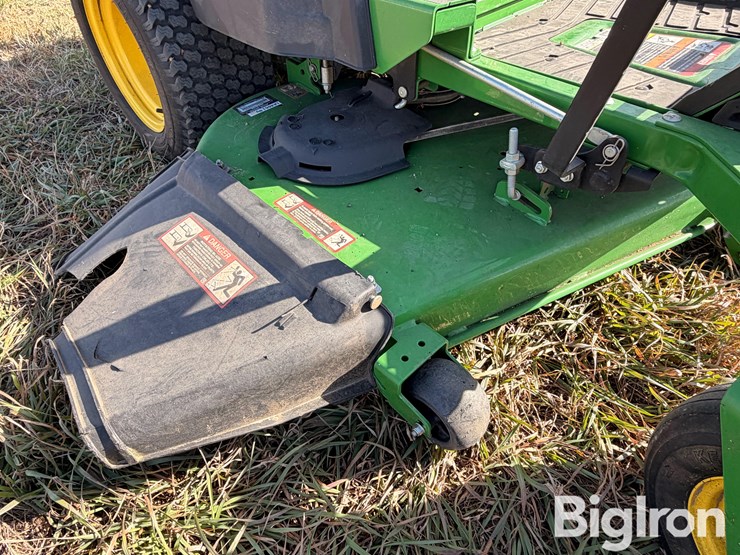 2023-john-deere-z530r-image-12