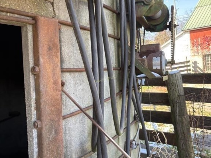 18'-silo-unloader-image-5