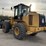 caterpillar-928h-image-5