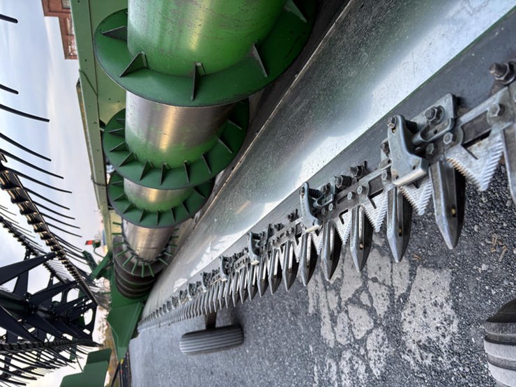 2003-john-deere-925f-image-2