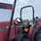 case-ih-jx80-image-26