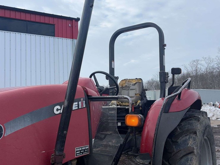case-ih-jx80-image-26