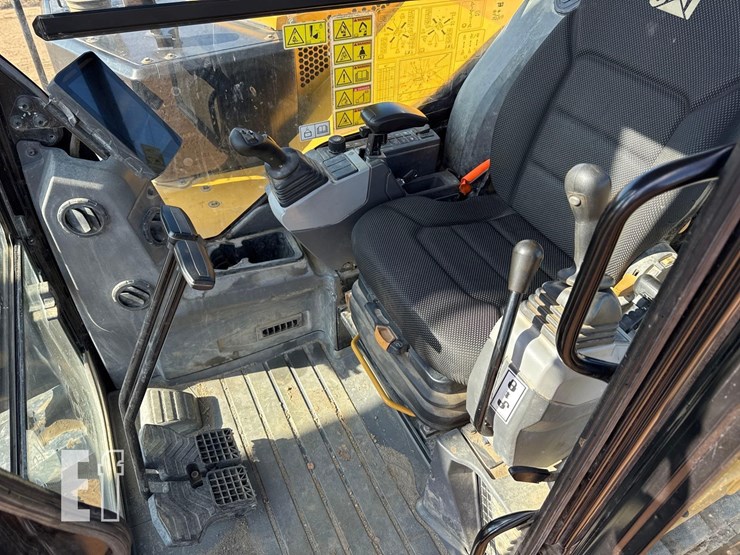 caterpillar-308-cr-image-34