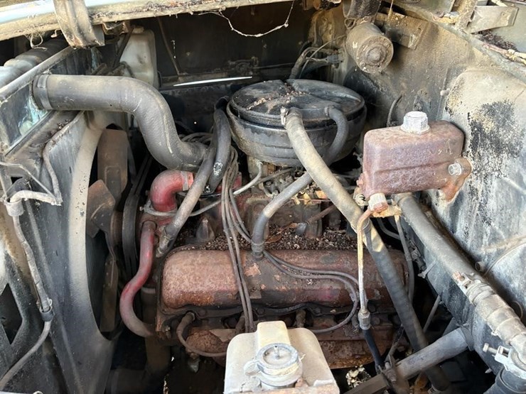 international-loadstar-image-6