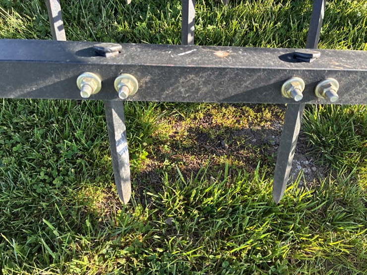 john-deere-2210-image-58