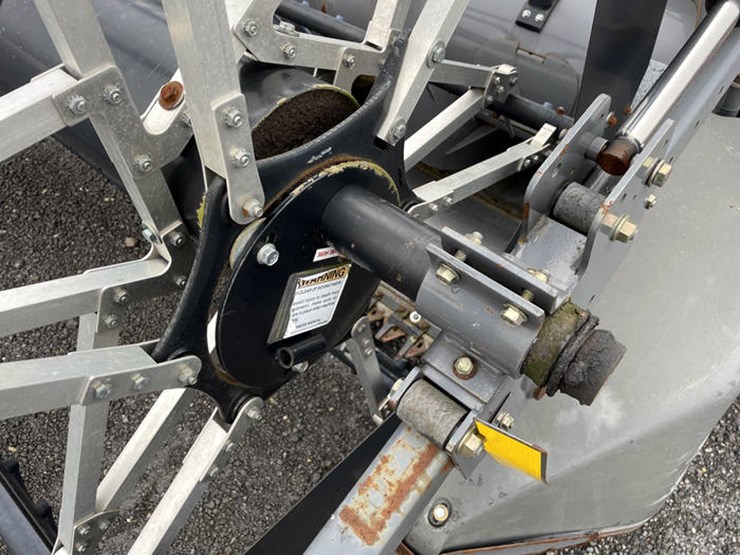 #111091-•-mf-8200-#8200-25-hsw8278-image-26