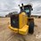 2007-deere-444j-image-6