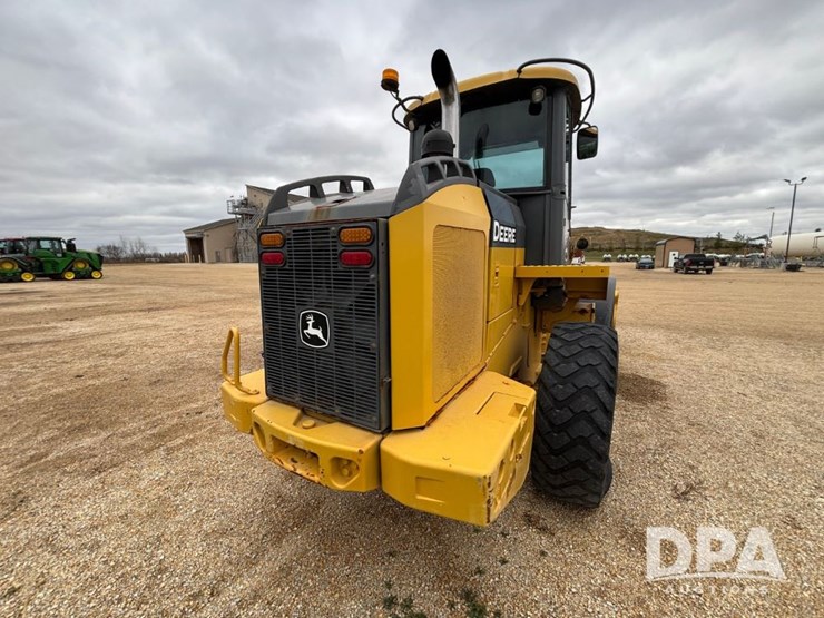 2007-deere-444j-image-6