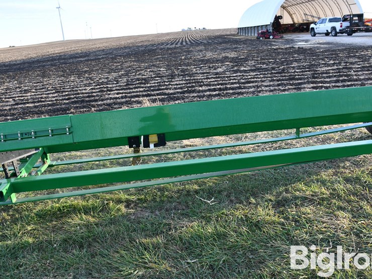 unverfeth-aws-42-42'-header-cart-image-20