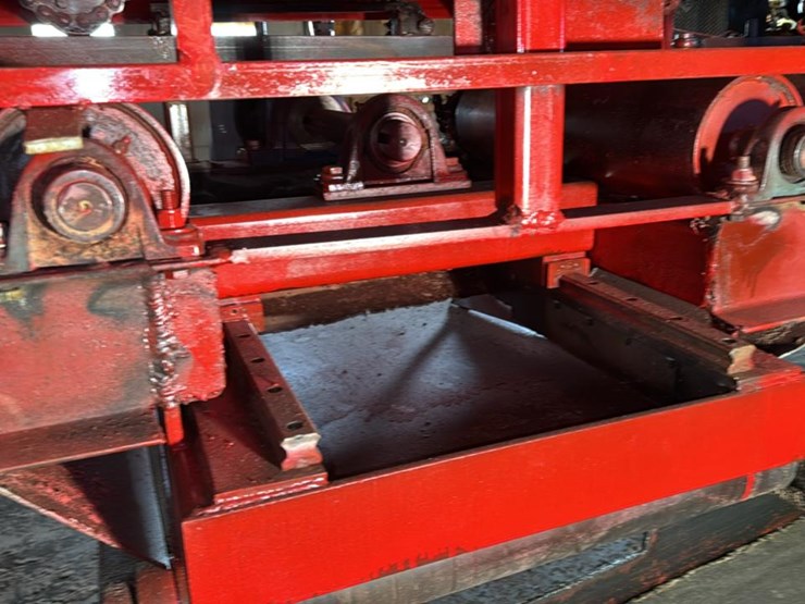 #115-•-gang-saw-image-17