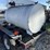 fuel-tank-on-trailer-image-2