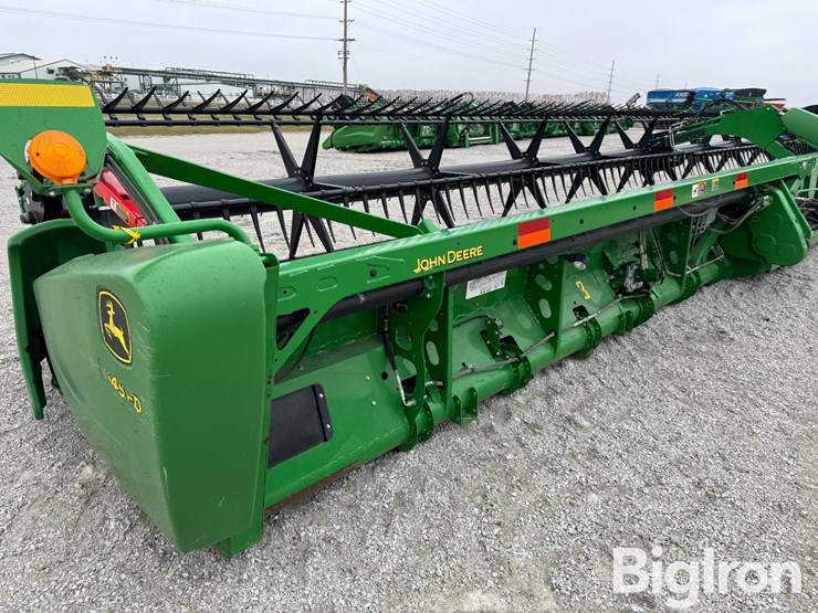 2016-john-deere-645fd-image-17