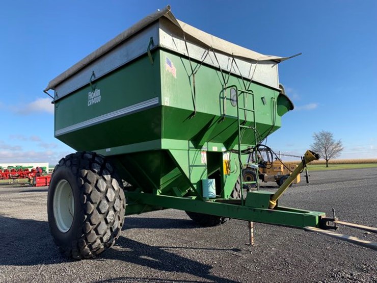 ficklin-ca14000-image-16