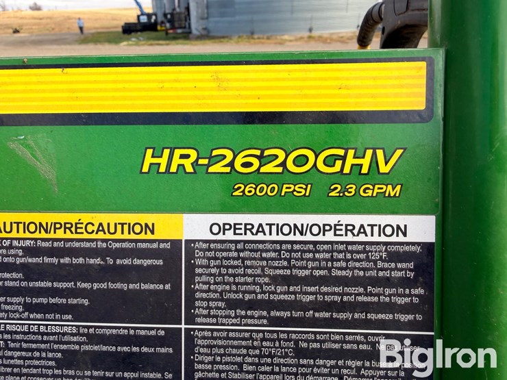 john-deere-hr-2620ghv-power-washer-image-15