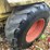 case-ck680-backhoe-tractor,-gas,-80”-bucket,-24”-hoe-bucket,-last-ran-2-years-ago-image-4