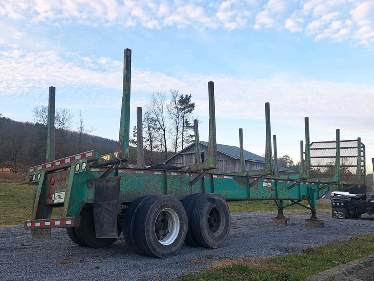 #3601-•-1995-hubler-bros-log-trailer-image-5
