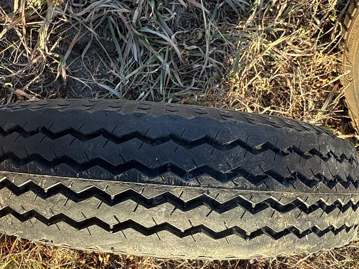 multiple-brand-tires-&-rims-image-10