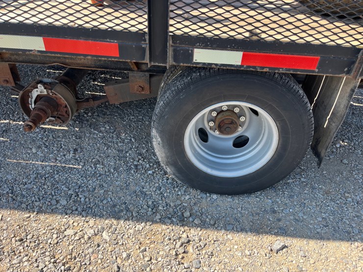 2013-texas-pride-image-12