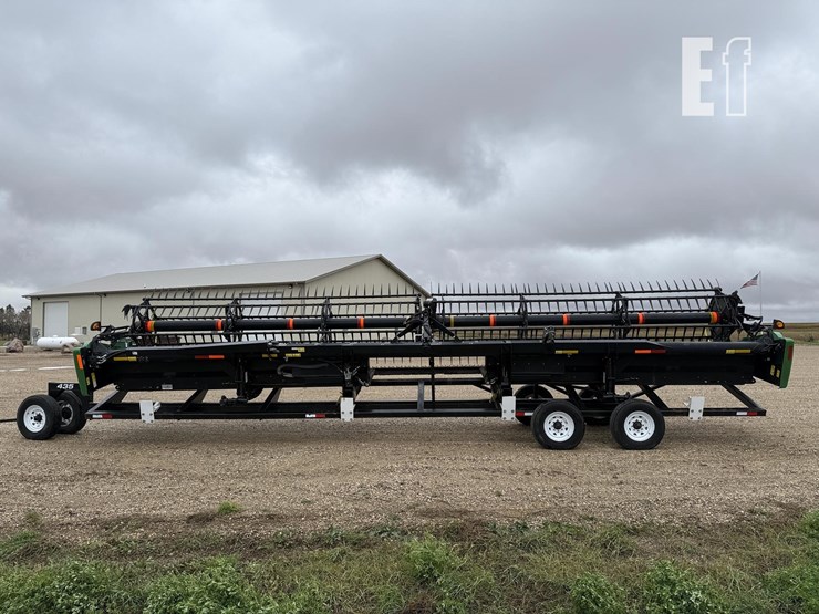 2013-john-deere-435d-image-9