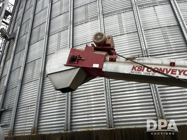 ksi-seed-conveyor-(jn3538)-image-6