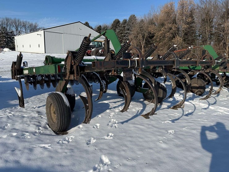 glencoe-7400-image-6