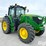 john-deere-6155m-image-3