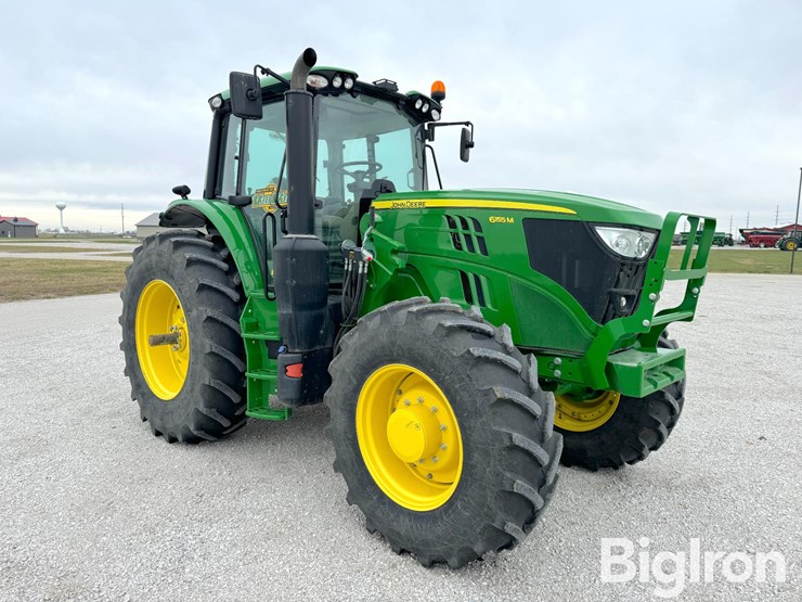 john-deere-6155m-image-3