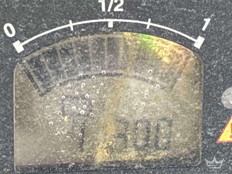 2021-polaris-ranger-image-5