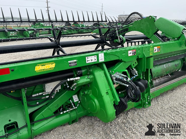 john-deere-rd40f-image-19