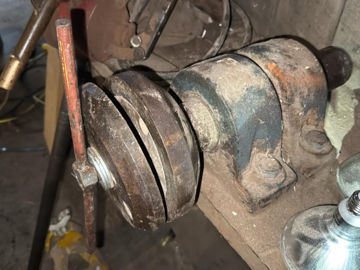 #138-•-miscellaneous-items*-image-4